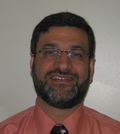 Dr. Yassin Khattab, MD