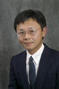 Dr. Yen Chen, MD
