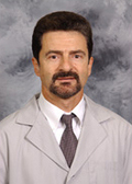 Dr. Yevgeny Odessky, MD