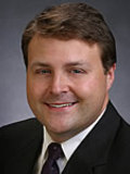 Dr. William Porter, MD