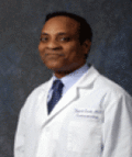 Dr. Yogesh Govil, MD