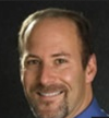 Dr. Robert Kaplinsky, MD