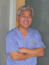Dr. Yong Lee, MD