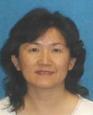 Dr. Yong Liang, MD