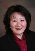 Dr. Yoon Cho, DO