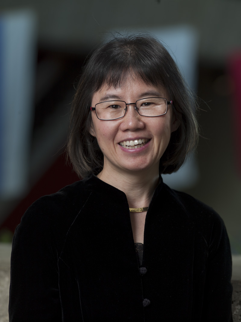 Dr. Young Kim, MD