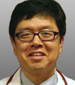 Dr. Young Lee, MD