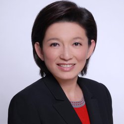 Dr. Yuan-Fei Chang, MD