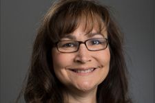 Dr. Yvette Lopez-Warren, MD