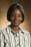 Dr. Yvonne Lubia, MD