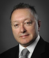 Dr. Zbigniew Lorenc, MD