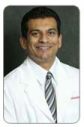 Dr. Zaifi Shanavas, MD