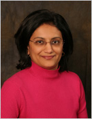 Dr. Zakia Raana, MD