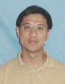 Dr. Zhaoyang Pan, MD