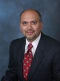 Dr. Fazal Manejwala, MD