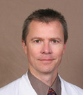 Dr. Curtis Hagenau, MD