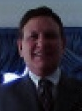 Dr. Michael Segal, DO