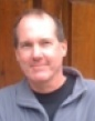 Dr. John Wikle, MD