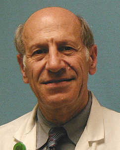 Dr. Habib Tobbagi, MD