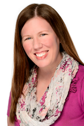 Dr. Jennifer Dunn, MD