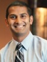 Dr. Samir Patel, MD
