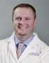 Dr. Chad Johnston, DO