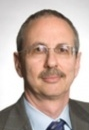 Dr. Alan Schecter, MD