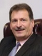 Dr. Gene Salkind, MD