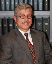 Dr. Victor Altadonna, MD