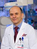 Dr. Ziad Elghoul, MD