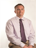 Dr. Eric Thiel, MD
