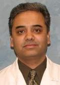 Dr. Uday Kumar, MD
