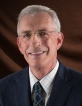 Dr. Kurt Krueger, MD