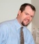 Dr. Clay Runnels, MD