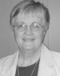 Dr. Nancy Streitmatter, MD