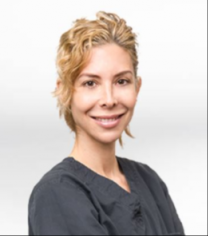 Dr. Danielle Aufiero, MD