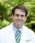 Dr. Richard Muckerman, MD
