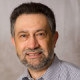 Dr. Jose Pinto, DO