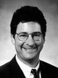 Dr. Scott Cohen, MD