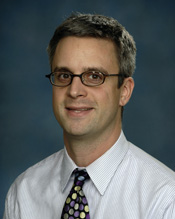 Dr. Mark Flasar, MD