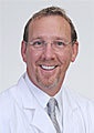 Dr. Russell Stokes, MD