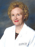 Dr. Louise Bethea, MD