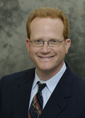 Dr. Avery Katz, MD