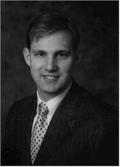 Dr. Douglas Labelle, MD
