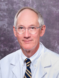 Dr. Geoffrey Dunn, MD