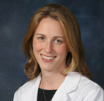 Dr. Kelly Norman, MD