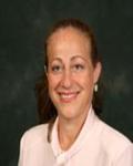 Dr. Zainab Shamma, MD