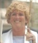 Dr. Susan Kennedy, MD