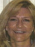 Dr. Patricia Krakos, MD