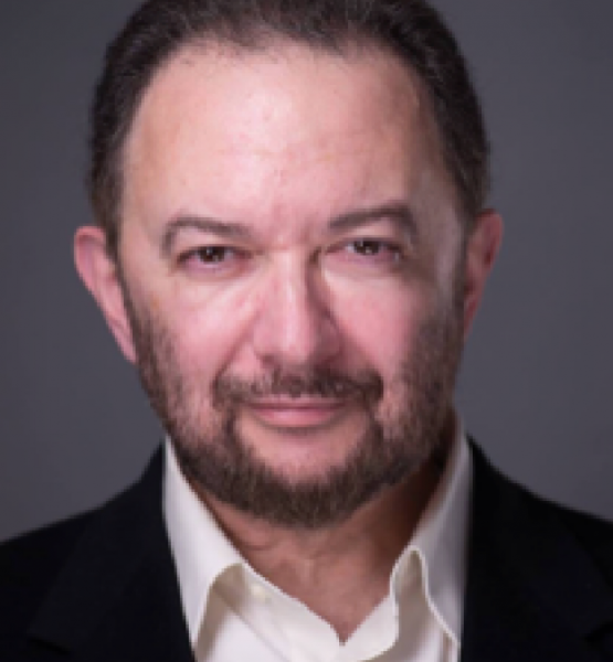 Dr. Gene Meisenberg, MD